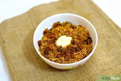 Image titled Cook Teff Step 12