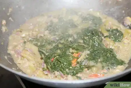 Image titled Cook Laing Step 3