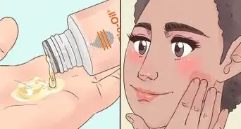 Use Bio Oil