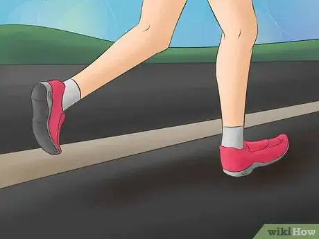 Image titled Adjust to a New School Step 5