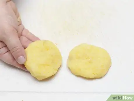 Image titled Make Potato Patties Step 2
