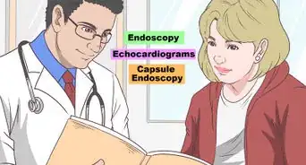 Heal Barrett's Esophagus