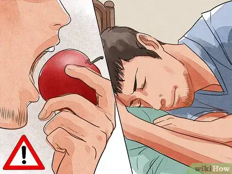 Image titled Use Medical Marijuana for Seizure Disorders Step 8