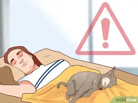 Image titled Relieve Discomfort Caused by Eczema Step 18