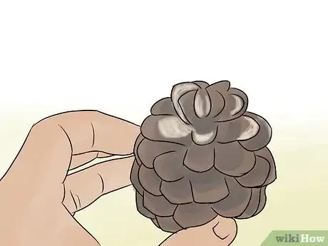 Image titled Make Your Own Christmas Decorations Step 1