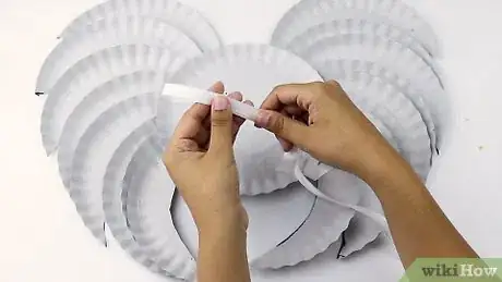 Image titled Make Angel Wings Step 9