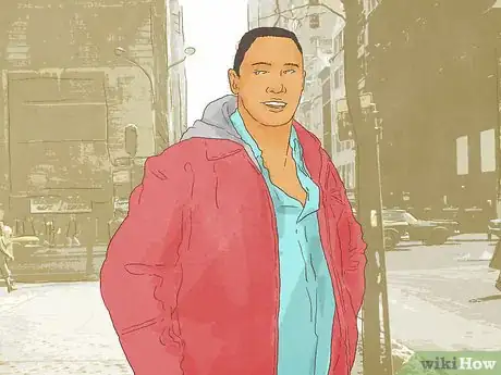 Image titled Think Like a Genius Step 9