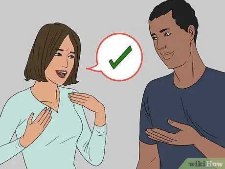 Image titled Communicate with Aphasia Patients Step 8