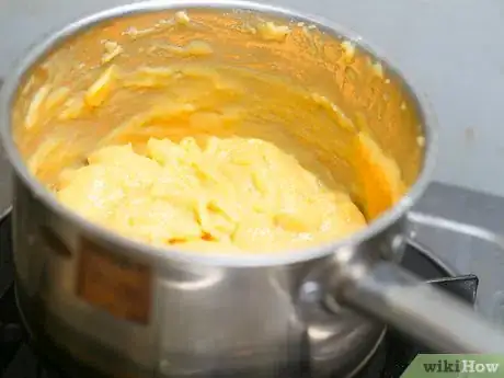 Image titled Make Éclairs Step 22