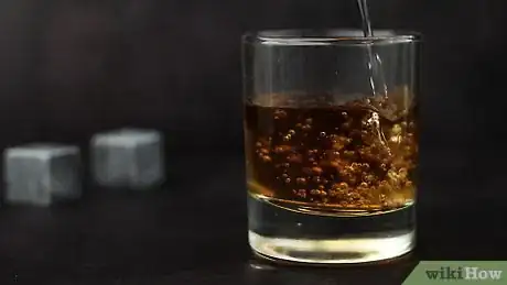 Image titled Add Water to Whiskey Step 3