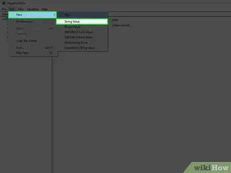 Image titled Change or Create Desktop Icons for Windows Step 65