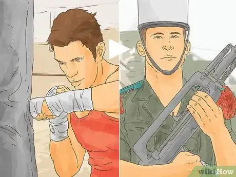 Image titled Study Method Acting Step 11