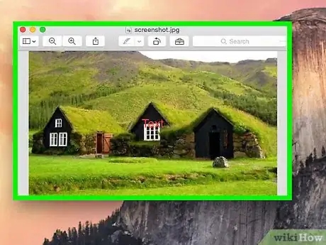 Image titled Use Print Screen Step 8