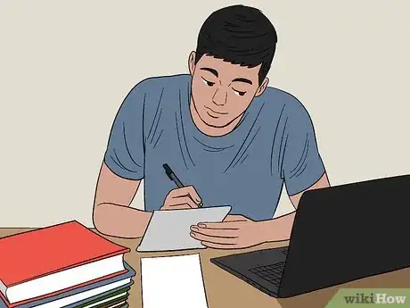 Image titled Treat a Personality Disorder Step 7