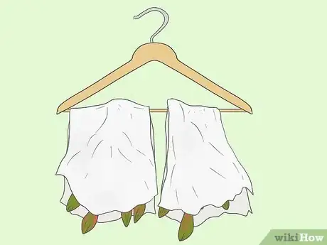 Image titled Dry Kangaroo Paws Step 4