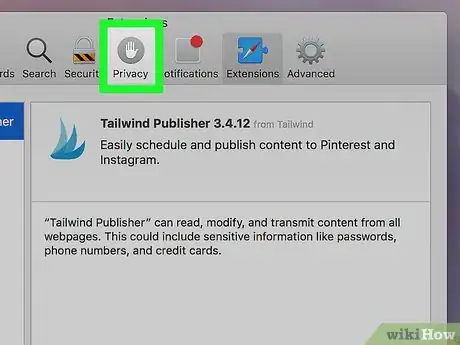 Image titled Uninstall MacKeeper Step 32