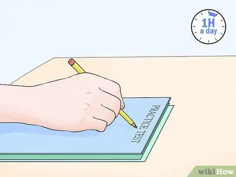 Image titled Prepare for a Logical Test Step 3