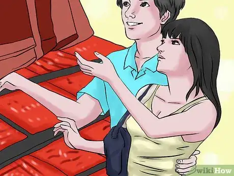 Image titled Plan a Winter Honeymoon Step 13