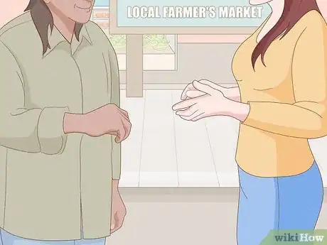 Image titled Start a Permaculture Farm Step 16