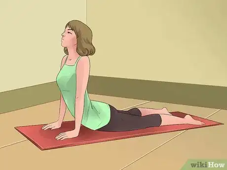 Image titled Meditate on the Third Eye Step 13