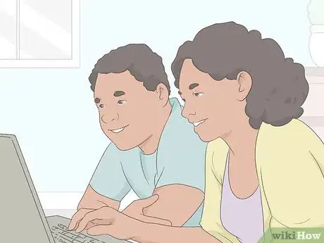 Image titled Adopt a Child in the UK Step 18