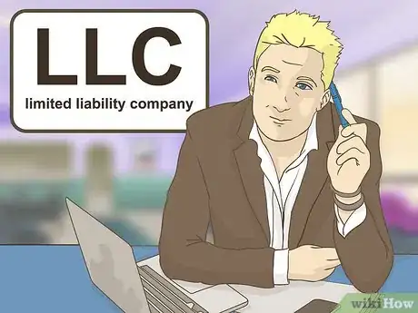 Image titled Buy an Apartment Building Step 15