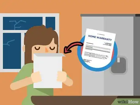 Image titled Determine if You Need to Buy a Home Warranty Step 4