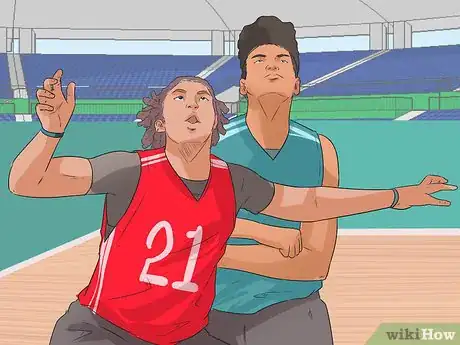 Image titled Play Basketball Step 28