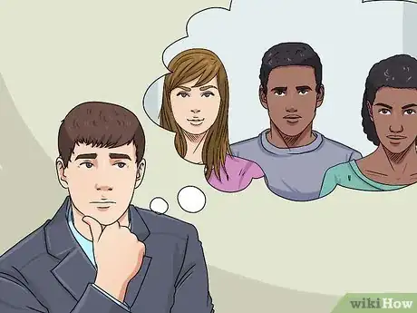 Image titled Start a Law Practice in the U.S. Step 9