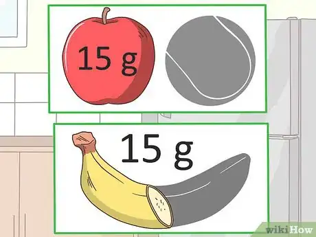 Image titled Choose Snacks That Help Control Blood Sugar Step 4