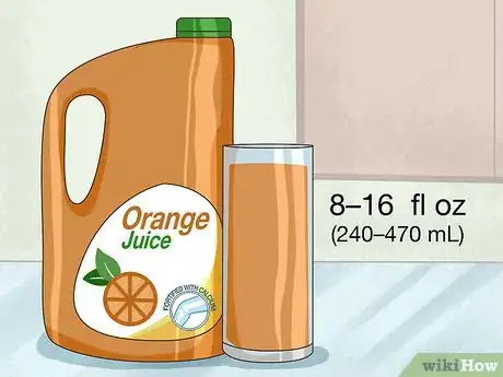 Image titled Get Enough Calcium if You’re Intolerant to Lactose Step 8