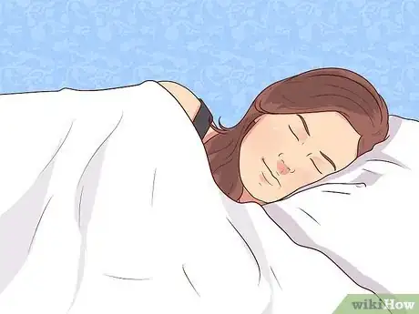 Image titled Prevent Cardiovascular Disease Step 10