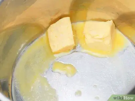 Image titled Make a Simple Mustard Sauce Step 1