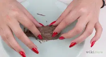 Make Fake Poop for a Prank