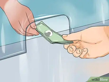 Image titled Spend the Weekend Doing Something Productive Step 17