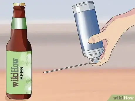 Image titled Chill Beer Step 9