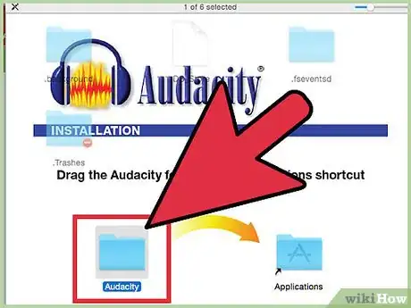 Image titled Record Application Audio With Soundflower Step 7