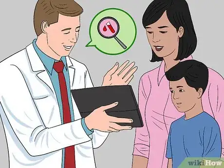 Image titled Raise a Child with HIV_AIDS Step 3