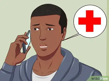 Image titled Evaluate and Treat Strep Throat Step 9