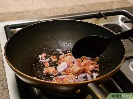 Image titled Make Yakisoba Step 6