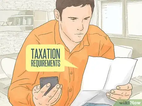 Image titled Open an Art Gallery Step 12