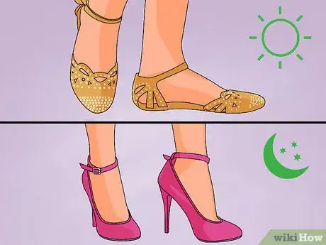 Image titled Wear a Two‐in‐One Dress Step 12