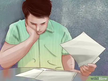 Image titled Become a House Sitter Step 5