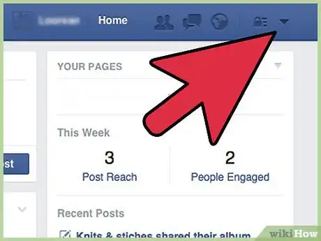 Image titled Log Out Step 7