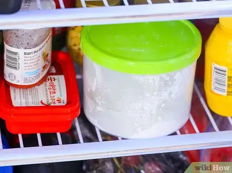 Image titled Make Sourdough Starter Step 23