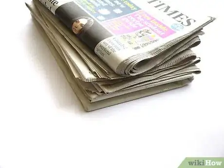 Image titled Travel and Work in England Step 7