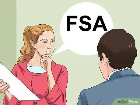 Image titled Save Money on Contact Lenses Step 17