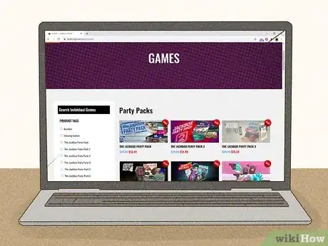 Image titled Celebrate Holidays Virtually Step 8