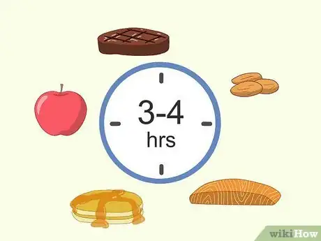 Image titled Treat B.E.D. (Binge Eating Disorder) Step 14