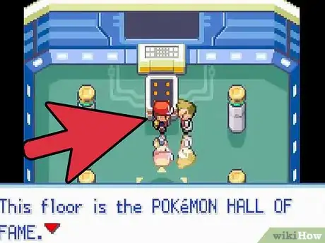 Image titled 4062315 3